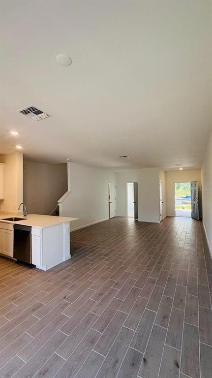 3639 Se 37th Avenue - Photo 3