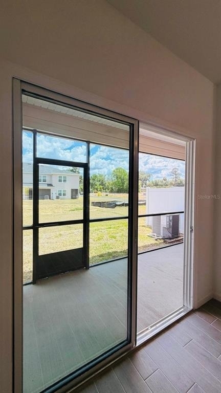 3639 Se 37th Avenue - Photo 4