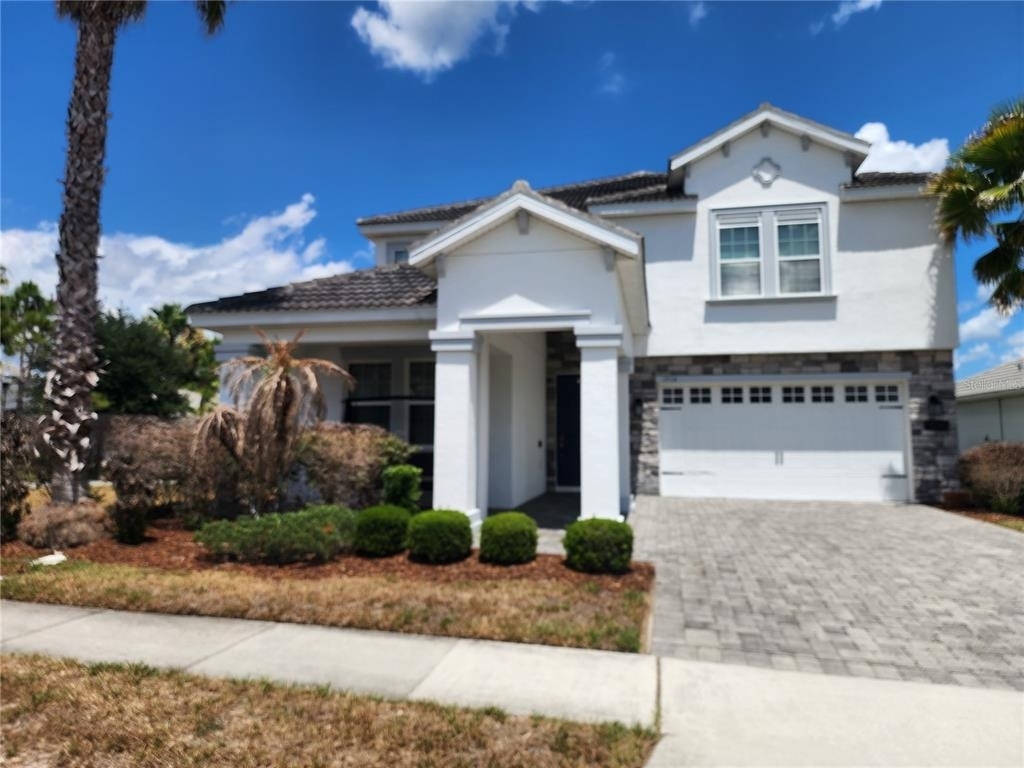 1516 Bunker Drive - Photo 0