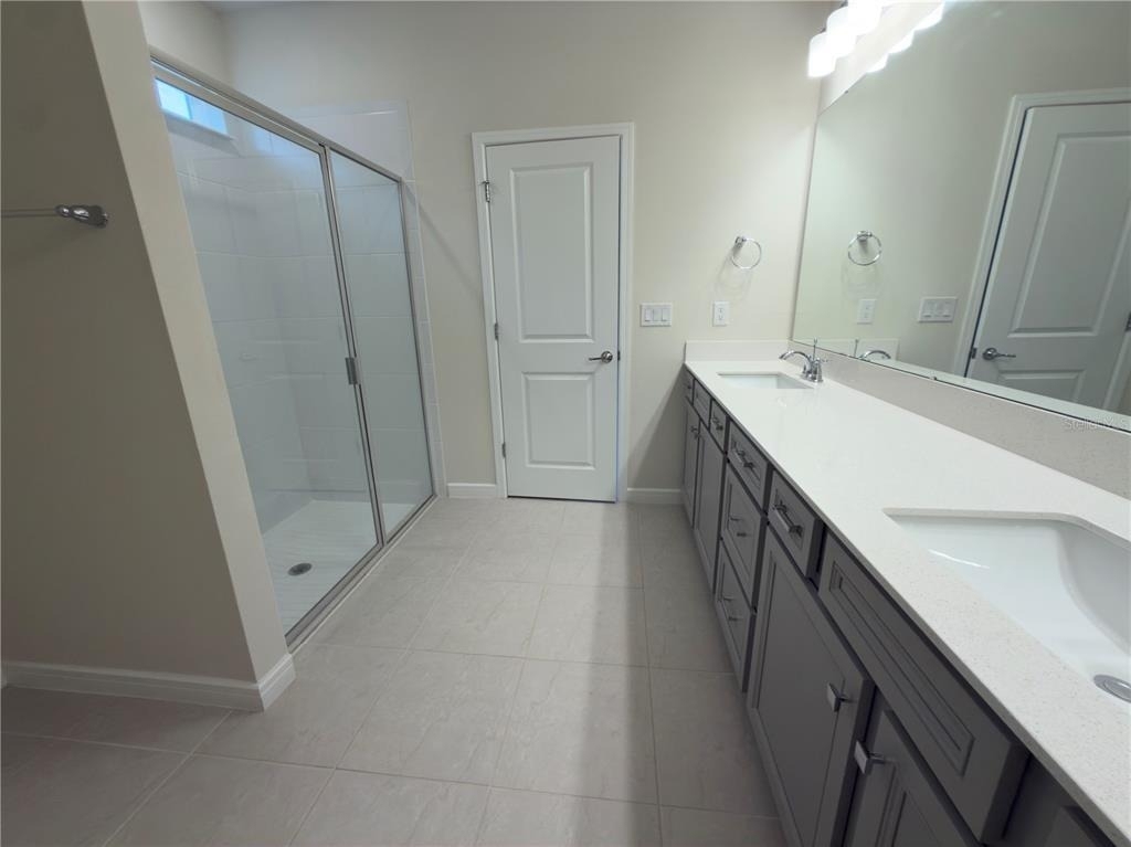 6383 Trailblaze Bend - Photo 9