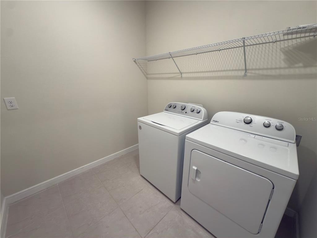 6383 Trailblaze Bend - Photo 10