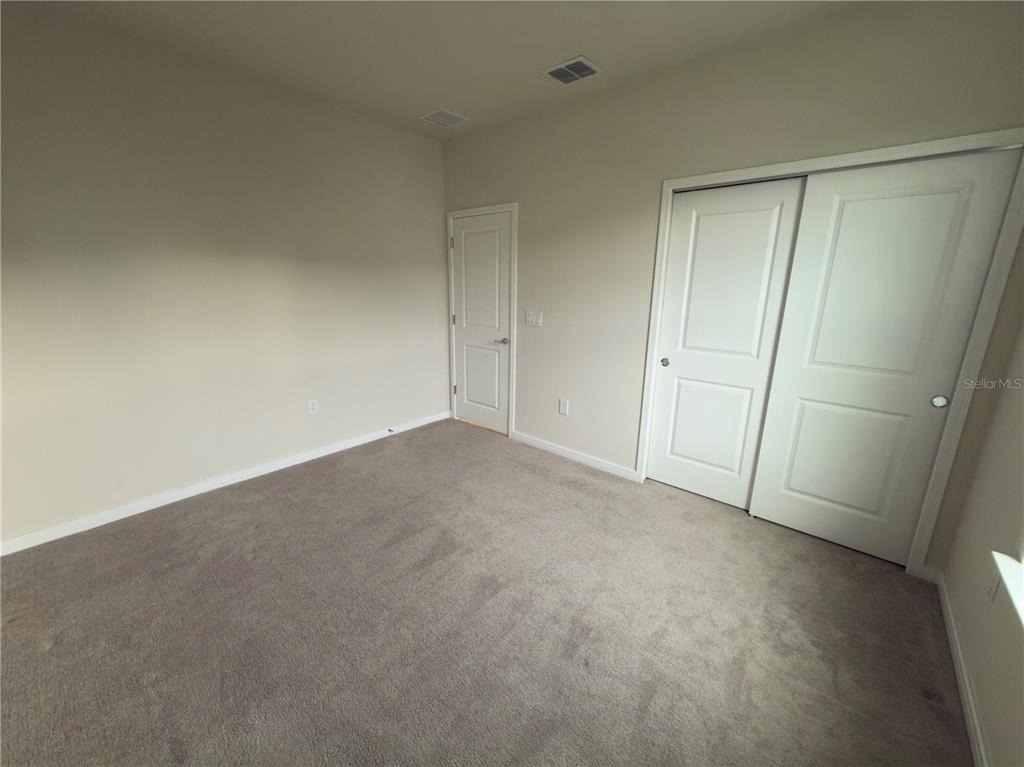 6383 Trailblaze Bend - Photo 5