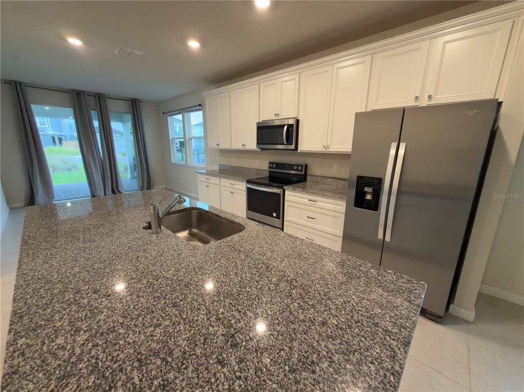6383 Trailblaze Bend - Photo 1