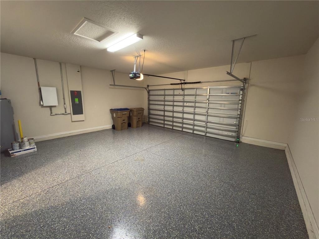 6383 Trailblaze Bend - Photo 11