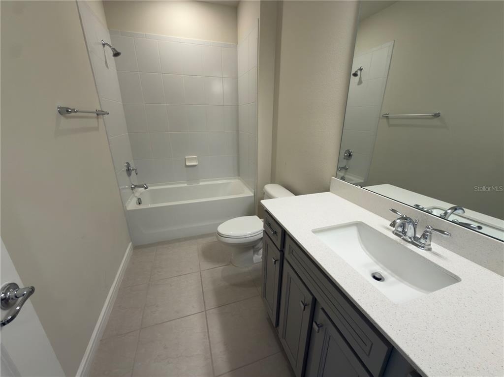 6383 Trailblaze Bend - Photo 7