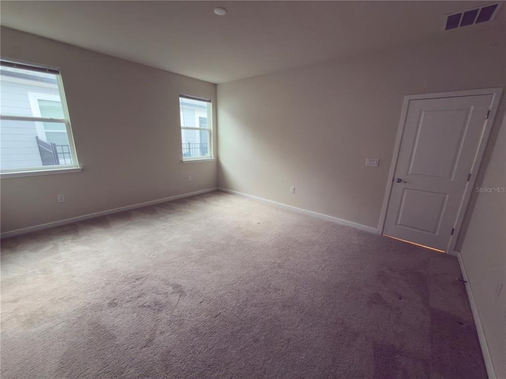 6383 Trailblaze Bend - Photo 6