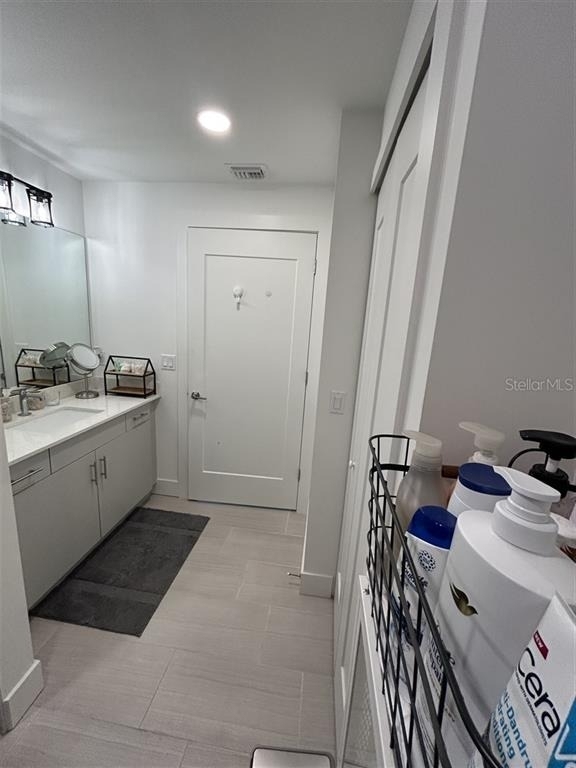 1703 N Tamiami Trail - Photo 11