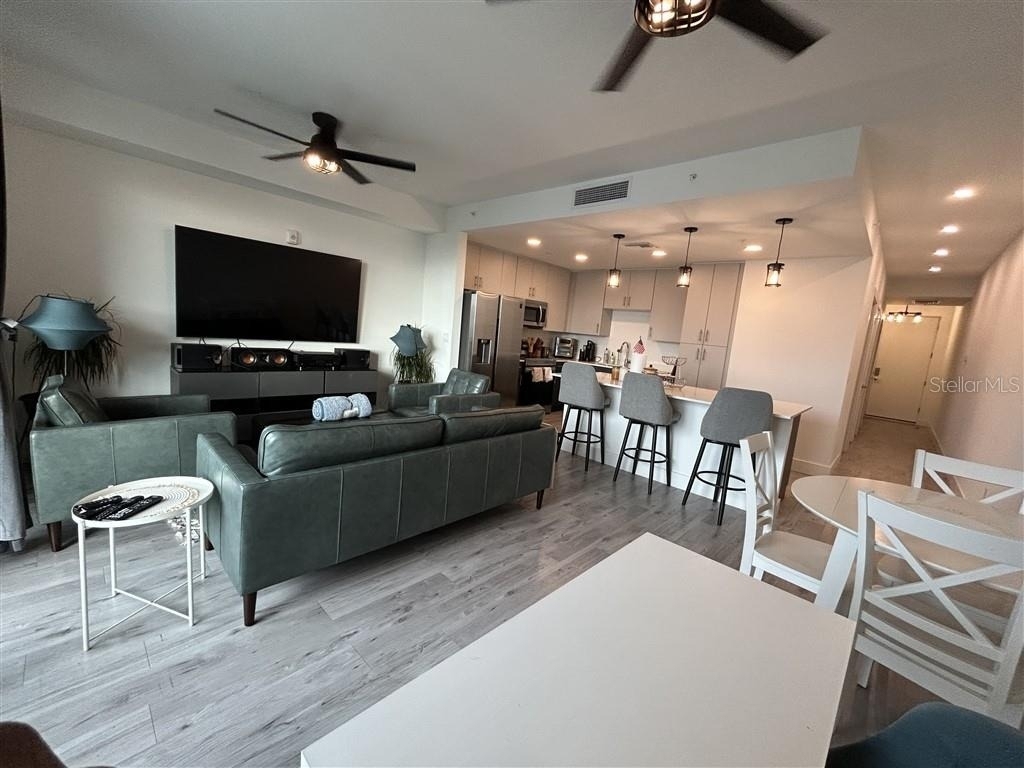 1703 N Tamiami Trail - Photo 7