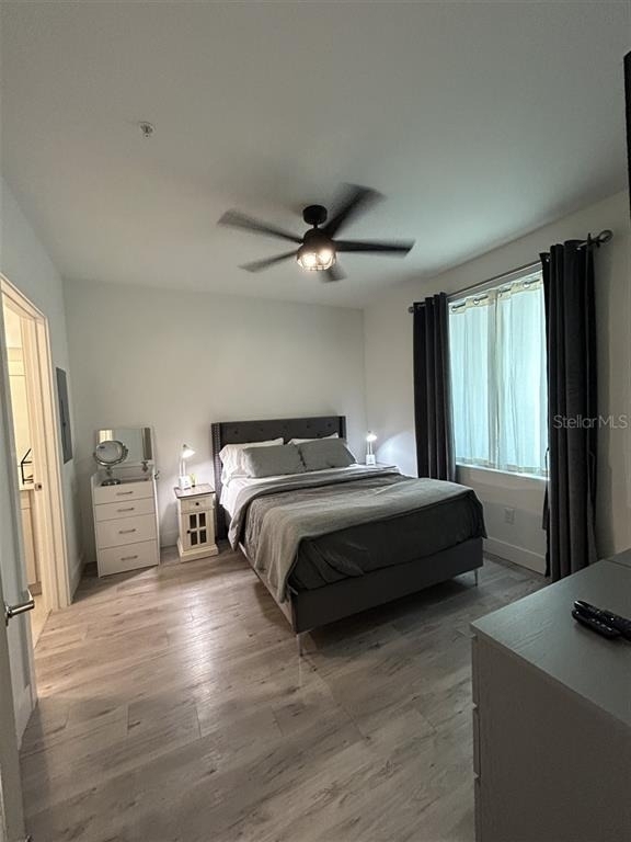 1703 N Tamiami Trail - Photo 4