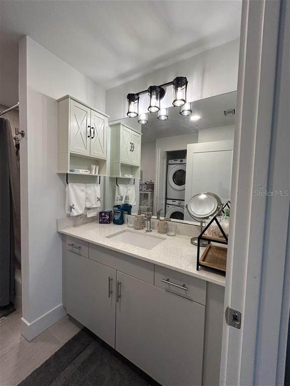 1703 N Tamiami Trail - Photo 10