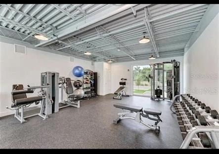 1703 N Tamiami Trail - Photo 18
