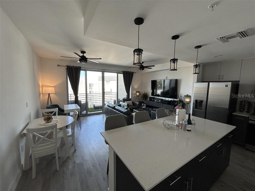 1703 N Tamiami Trail - Photo 1