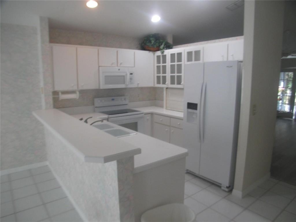 145 Crooked Pine Road - Photo 10