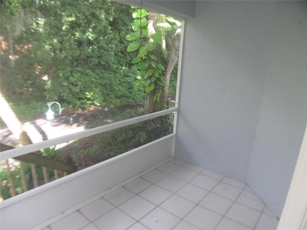 145 Crooked Pine Road - Photo 16