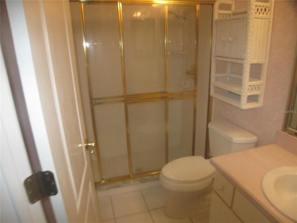 145 Crooked Pine Road - Photo 5