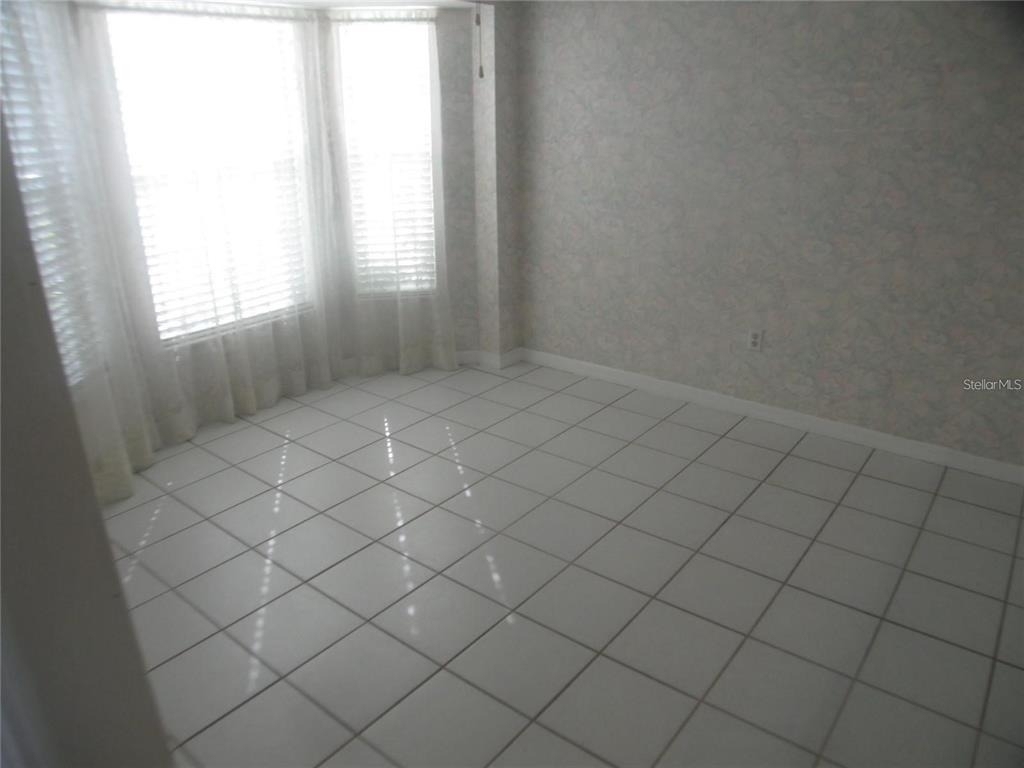 145 Crooked Pine Road - Photo 8
