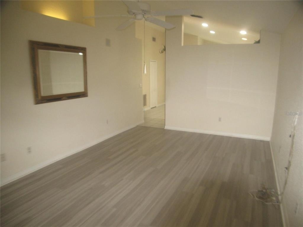 145 Crooked Pine Road - Photo 13