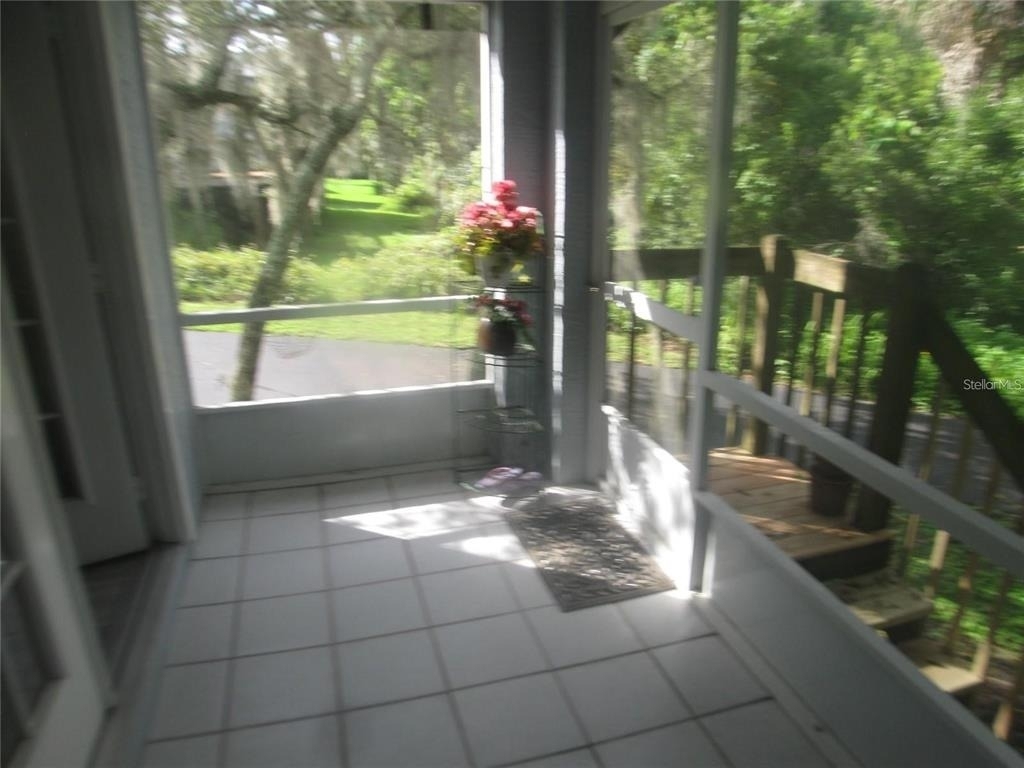 145 Crooked Pine Road - Photo 15