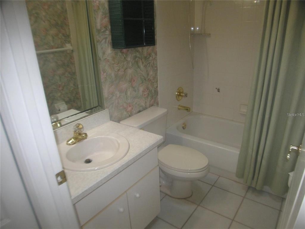 145 Crooked Pine Road - Photo 7