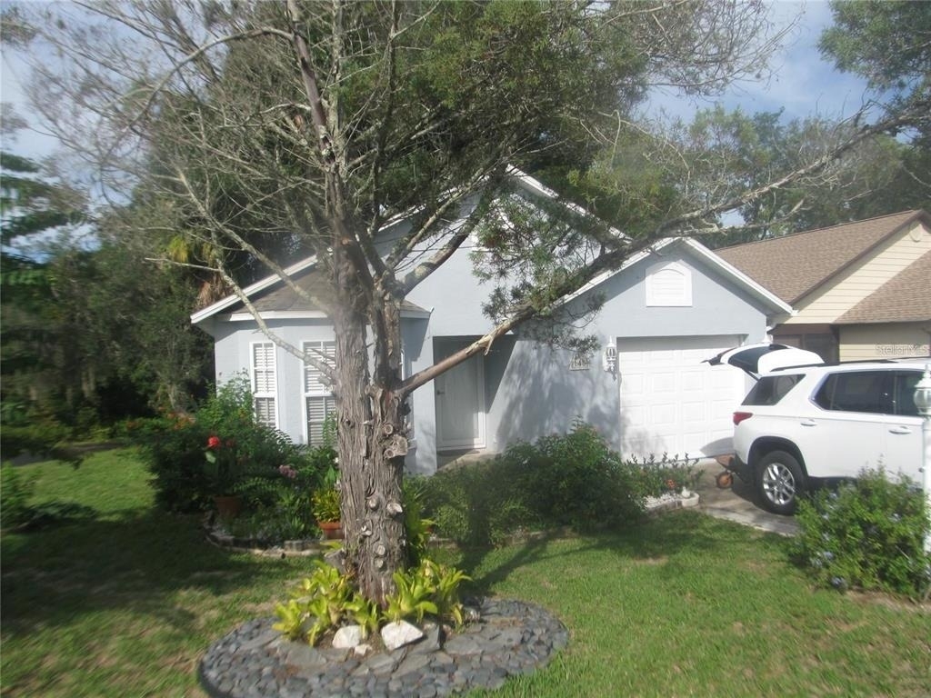 145 Crooked Pine Road - Photo 0
