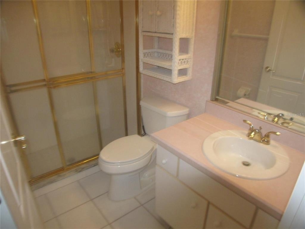 145 Crooked Pine Road - Photo 6