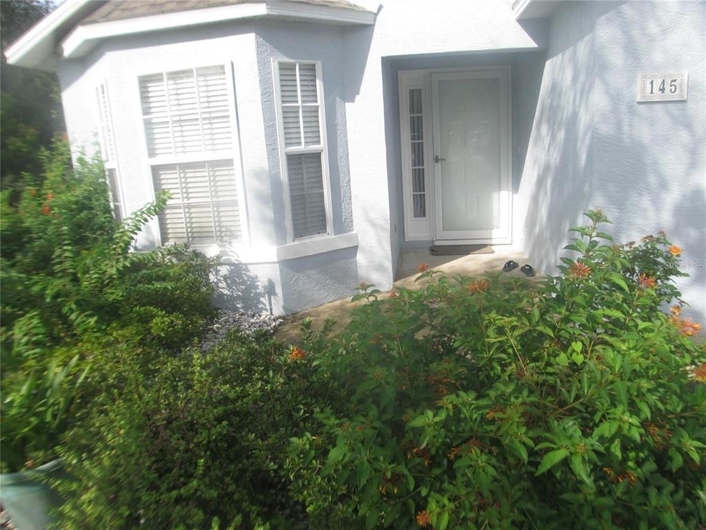 145 Crooked Pine Road - Photo 3