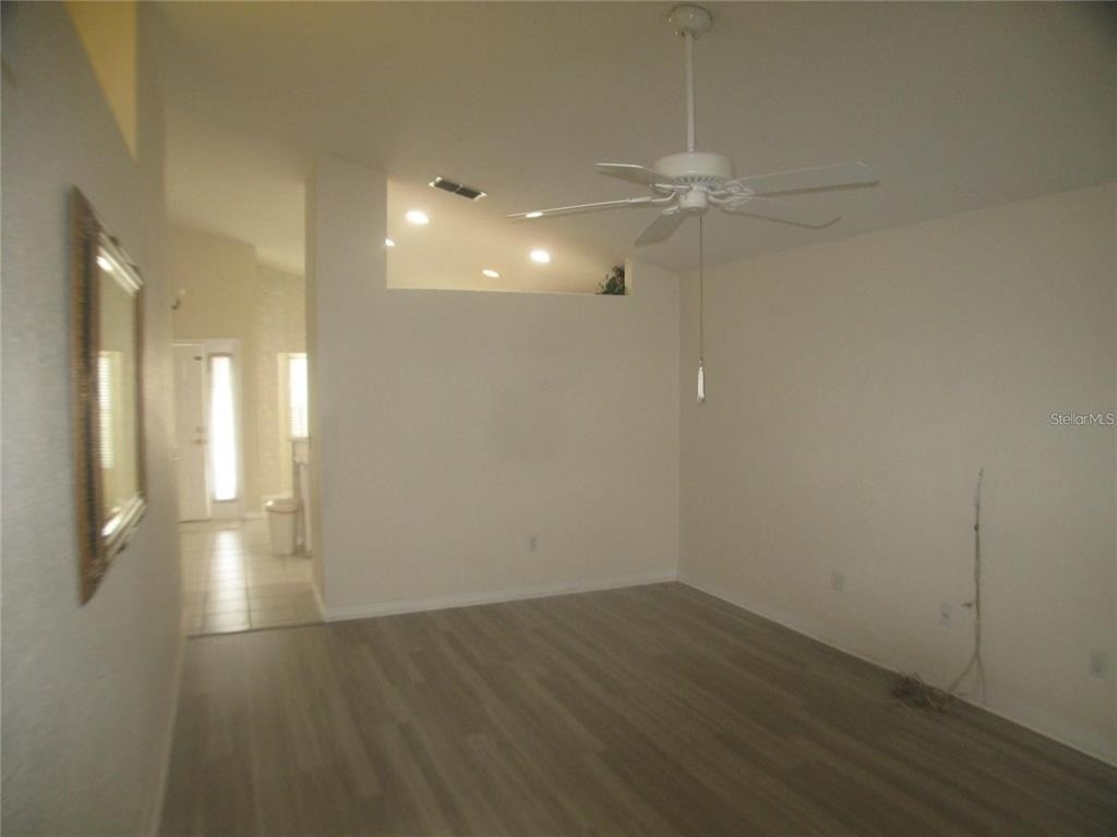 145 Crooked Pine Road - Photo 4