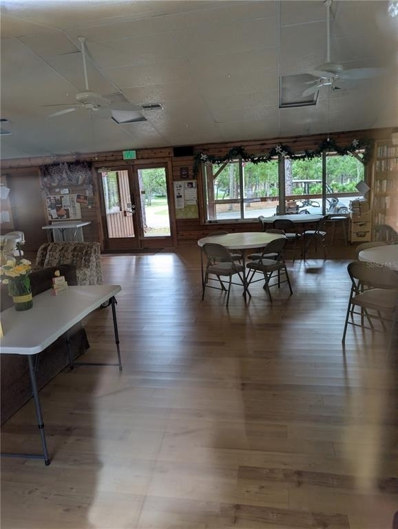 145 Crooked Pine Road - Photo 18