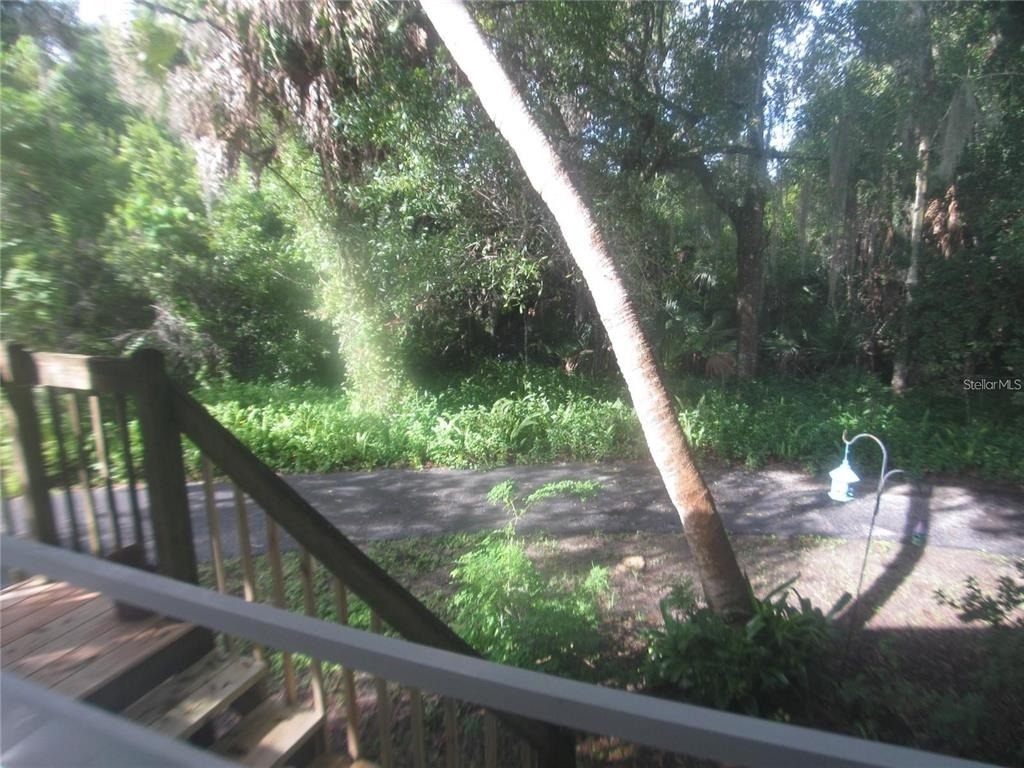145 Crooked Pine Road - Photo 14