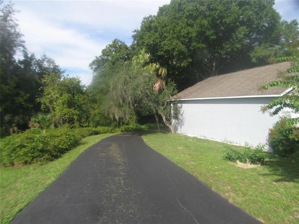 145 Crooked Pine Road - Photo 2