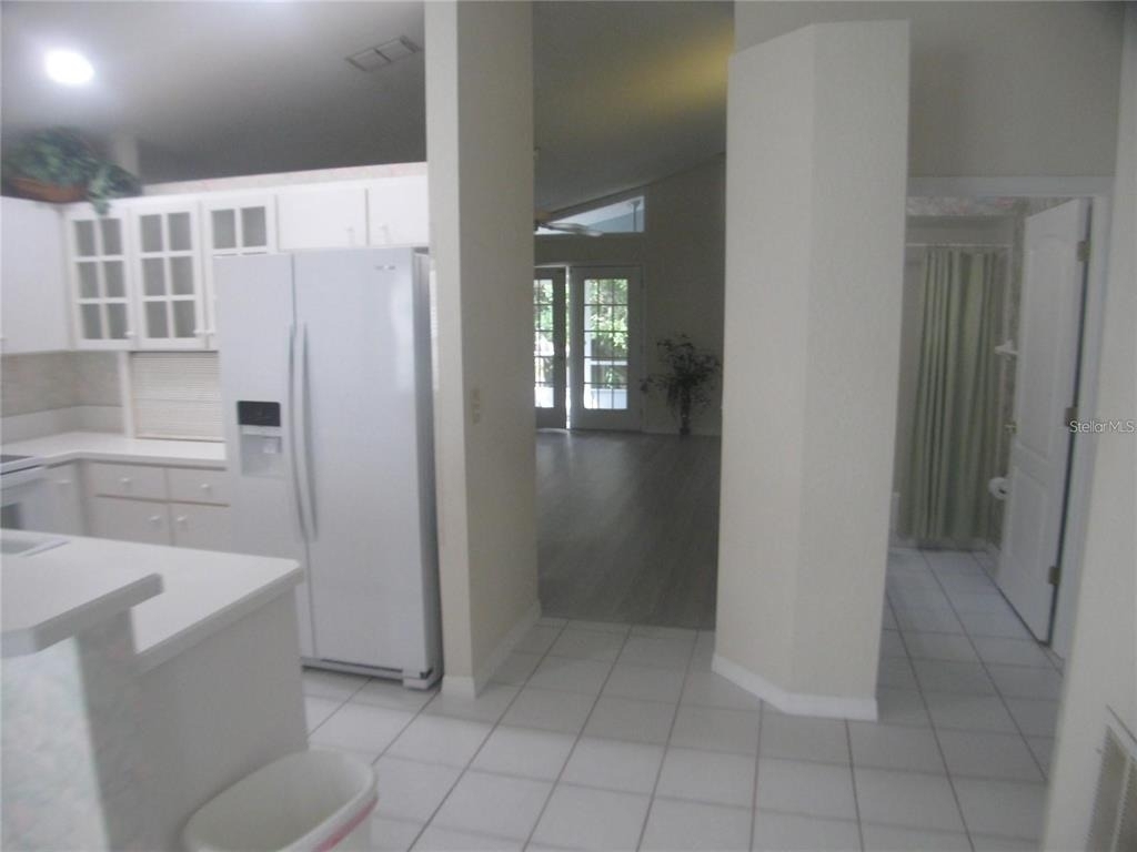 145 Crooked Pine Road - Photo 9