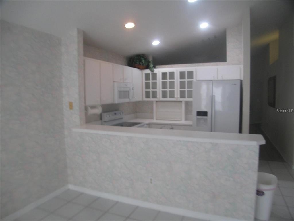 145 Crooked Pine Road - Photo 11