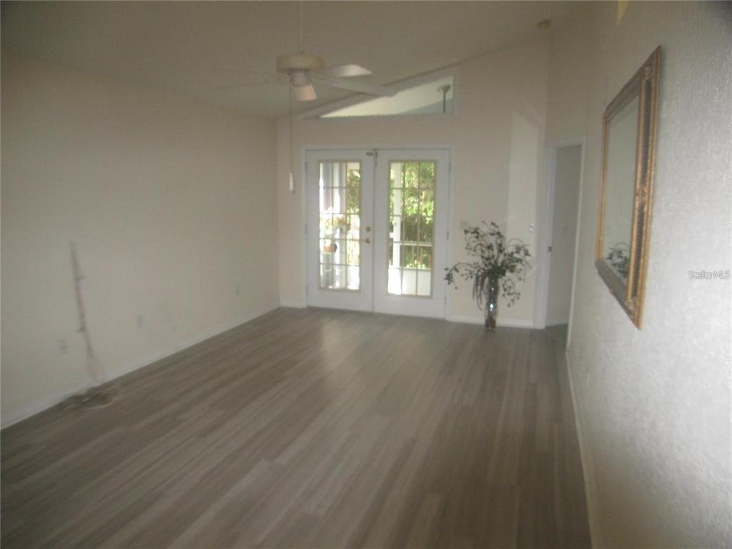145 Crooked Pine Road - Photo 12