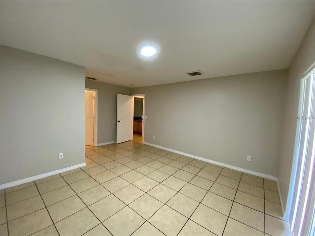 502 Blackbird Lane - Photo 12