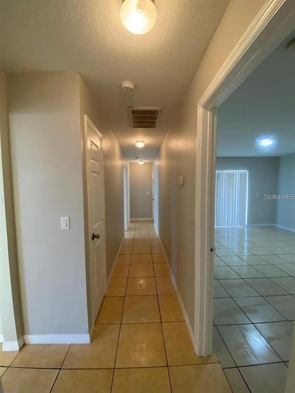 502 Blackbird Lane - Photo 10