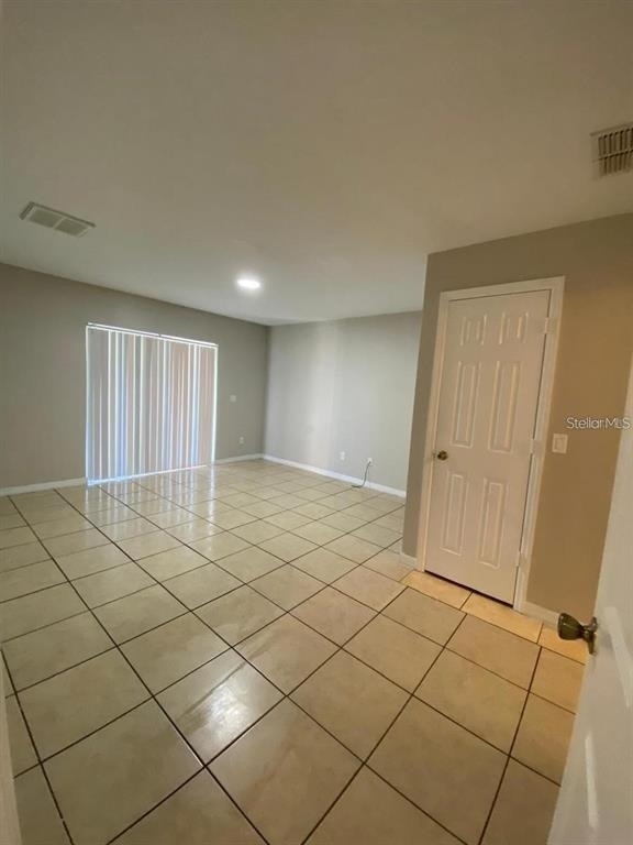502 Blackbird Lane - Photo 11