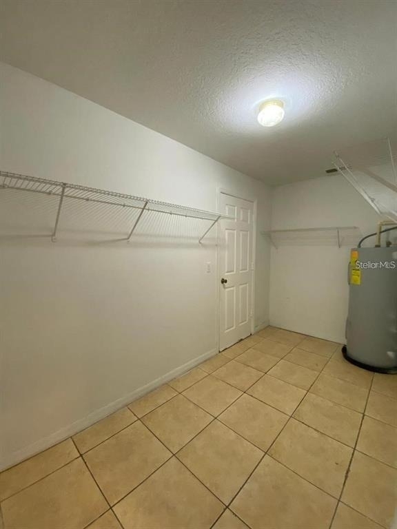 502 Blackbird Lane - Photo 7