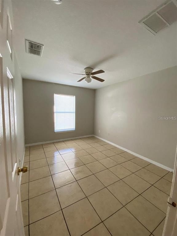 502 Blackbird Lane - Photo 17