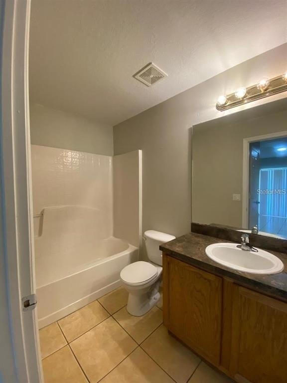 502 Blackbird Lane - Photo 13