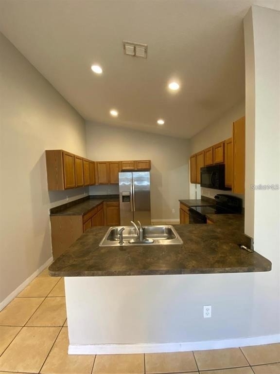 502 Blackbird Lane - Photo 5