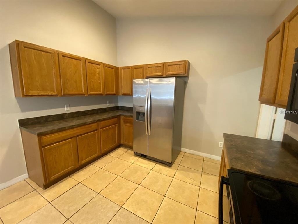 502 Blackbird Lane - Photo 6