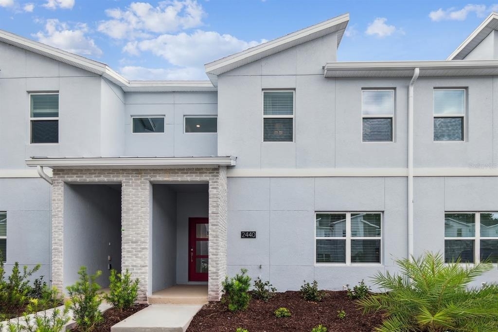 2440 Reading Trail - Photo 0