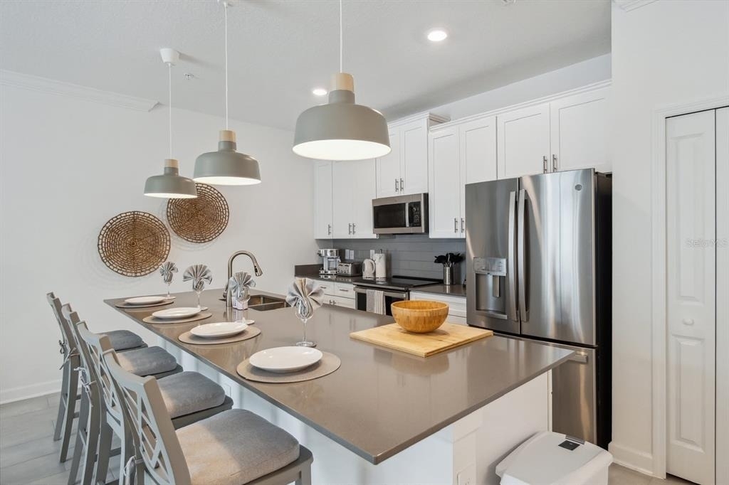 2440 Reading Trail - Photo 6