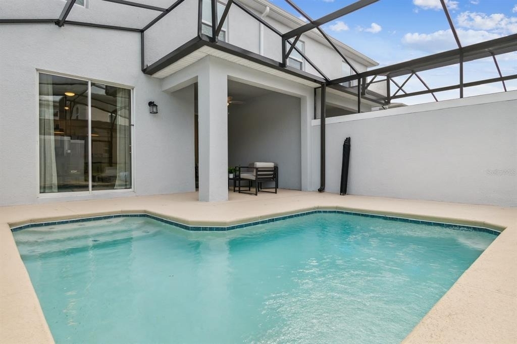 2440 Reading Trail - Photo 16