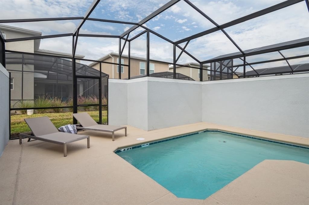 2440 Reading Trail - Photo 14