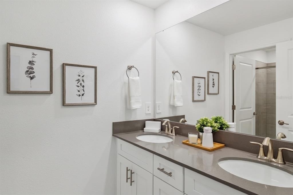 2440 Reading Trail - Photo 23