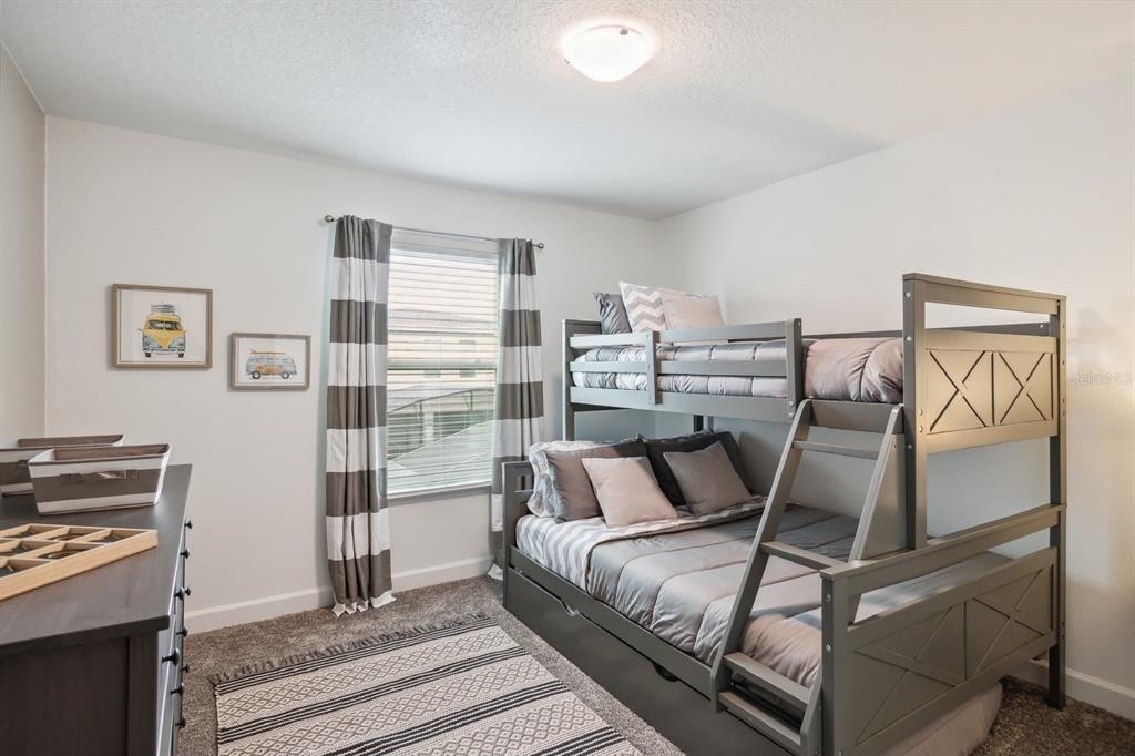 2440 Reading Trail - Photo 25