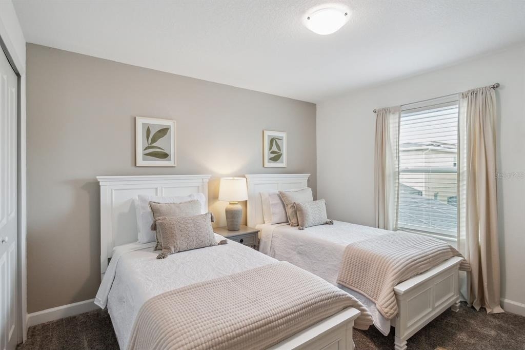 2440 Reading Trail - Photo 21
