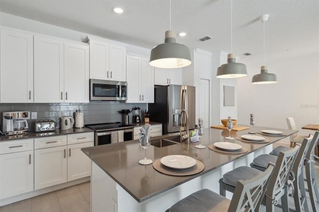 2440 Reading Trail - Photo 7