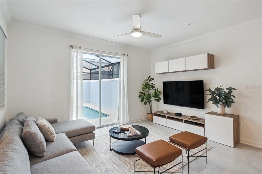 2440 Reading Trail - Photo 10